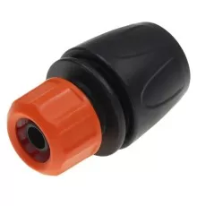 Коннектор Жук 1/2"