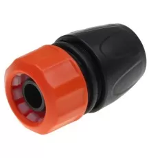Коннектор Жук 3/4"