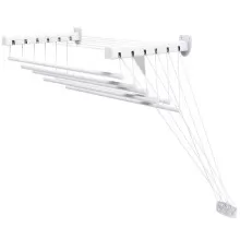 Сушилка для белья GIMI LIFT 100