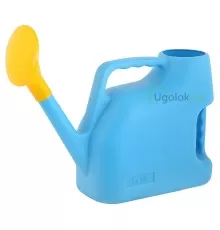 Лейка 7 л