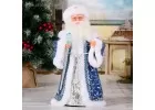 Игрушки под елку Игрушки под елку