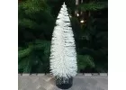 Сувенир новогодний Сувенир новогодний