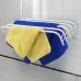 Сушилка настенная Casa Si TowelFlex 6, 120 см