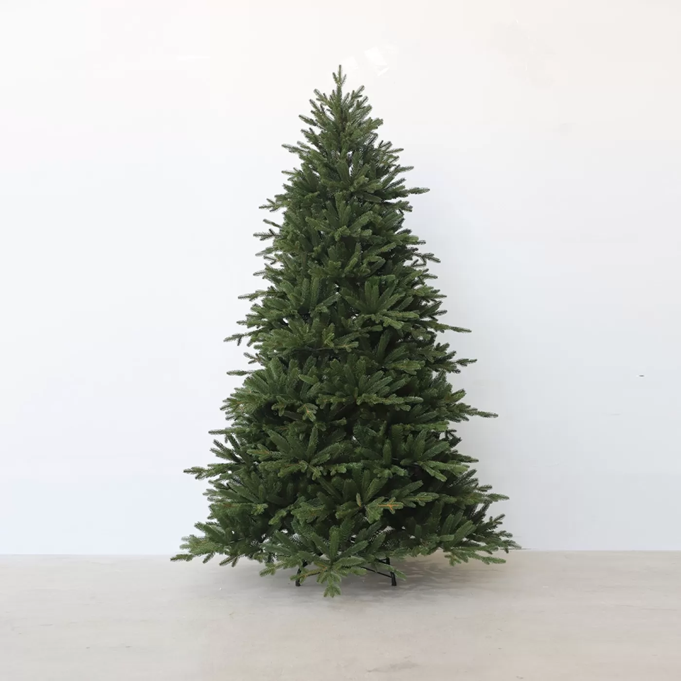 ЕлкаискусственнаяВиола180смGrandCity