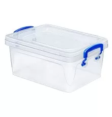 Контейнер Fresh Box 13 л