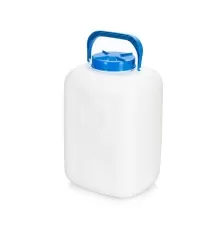 Фляга 20 л Aqualine