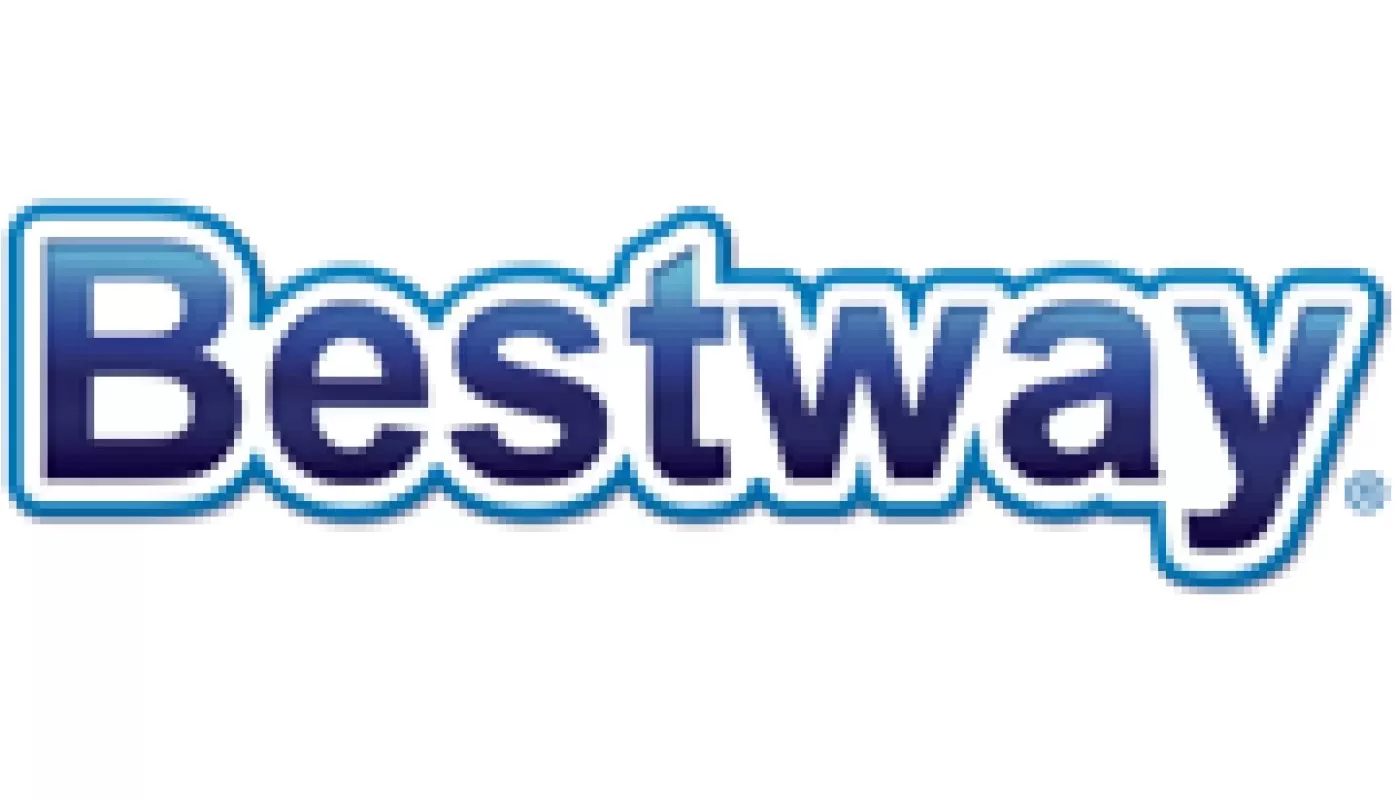 Призводитель Bestway