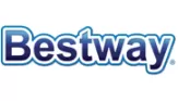 Призводитель Bestway