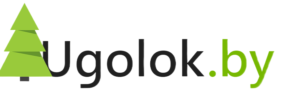 Ugolok.by Ugolok.by